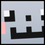 Gargantuan Nyan Cat Pet Simulator 99 trading value