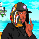 KDS Productions