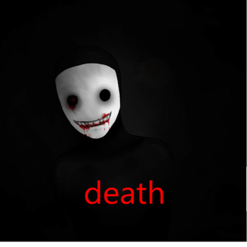 death