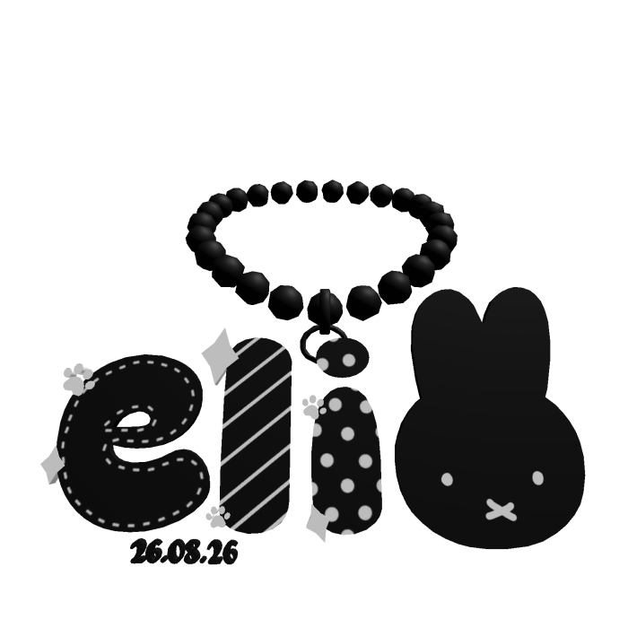 eli miffy