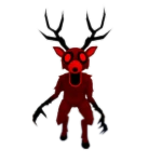 Deer.exe Morph