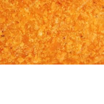 chicken nugget fun club