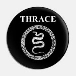 | Thracia Assassin's |
