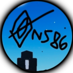 QQn586 Group!