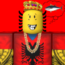 fight the kokon king 👑