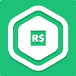 Giveaways / chat