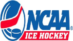ncaa hockey