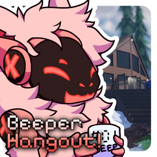 Icon updated