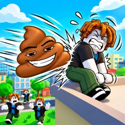 [💩] Dookie Heights icon