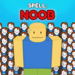 Stormy's Spelling Bee icon