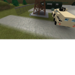 Group Thumbnail