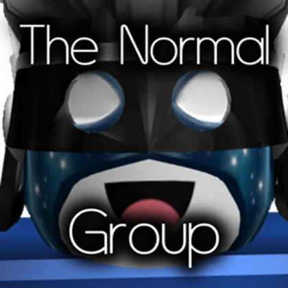 Group Icon