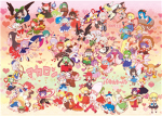Gensokyo