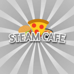 Steam Cafe LTD