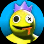 Game Pass Thumbnail