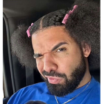 [ Content Deleted 13461364 ]