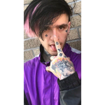 lil.peep.fans.only