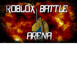 Fighting Arena (Rebirth Update)