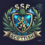 [SSF]-Scottish Special Forces-