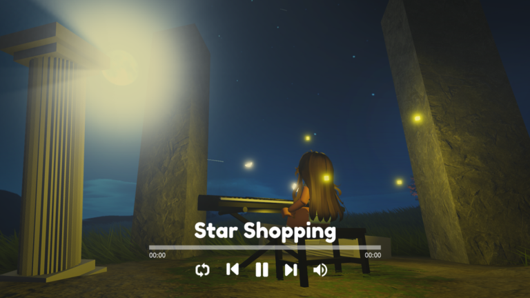 [RELAPSE] Are you alright? screenshot 2