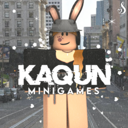 K | Minigames