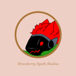 Strawberry Synth Studios