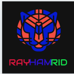 RayHamRid
