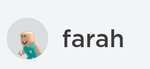Farahs best squad in the world