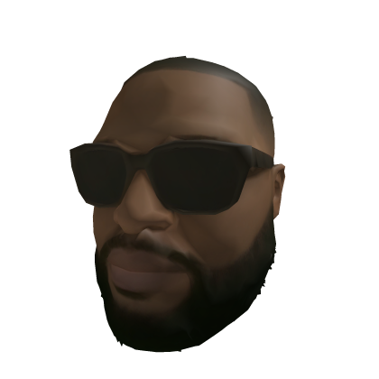 GTA 6 Bobie Ike
