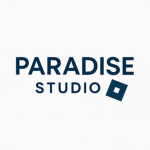 "Paradise Studio"