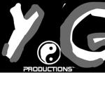 Yg productions