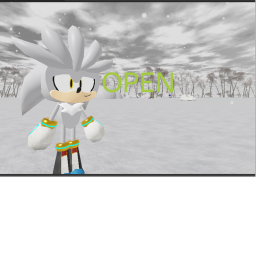 Sonic exe the disaster avatars icon