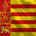 The Archazus Dynasty