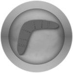 Turd Tool