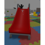 slide.png