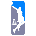 Astronomical Basketball College Association (ABCA)