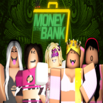 WRF -Women's Roblox Federation-