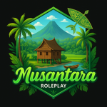 Nusantara States