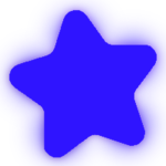 _ee