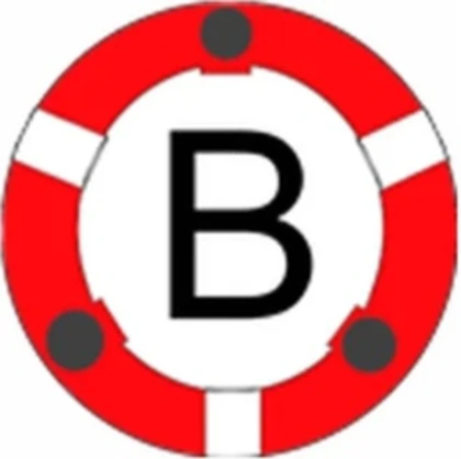 Automated Burgerbot Manufacturing Plant No. 07 Roblox group icon
