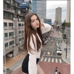 Elina Fan Group