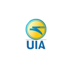 Ukraine International Airlines 乌克兰国际航空