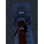 Bad d ie