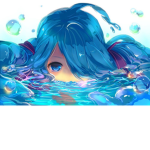 Lapis Drops