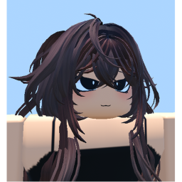 34 Stages Neko Obby 💌