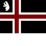 [ANO] Svalbard