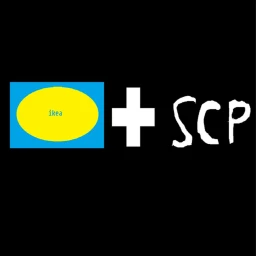 Scp IKEA icon