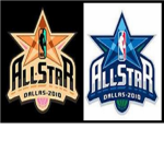 AllstaR basketball team