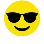 memememememe group