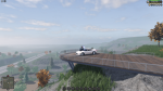 LeizerGames